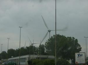 ThuMay1720070152AM_2.jpg