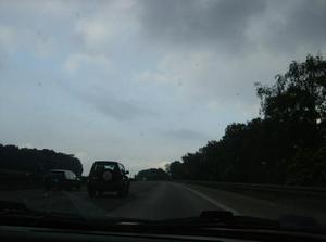 ThuMay1720070158AM.jpg