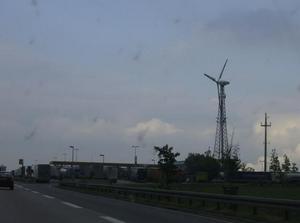 ThuMay1720070159AM_3.jpg