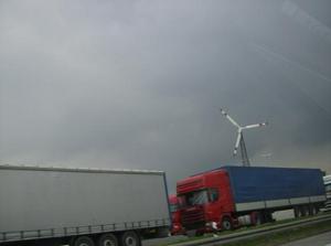 ThuMay1720070159AM_4.jpg