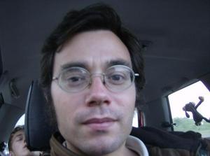 ThuMay1720070200AM_2.jpg