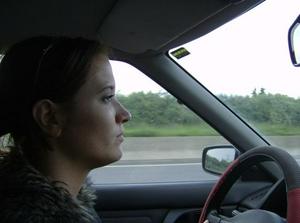 ThuMay1720070200AM.jpg