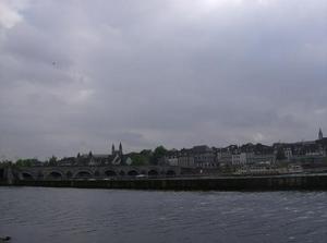 ThuMay1720071243AM_2.jpg