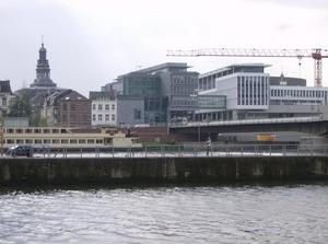 ThuMay1720071244AM.jpg