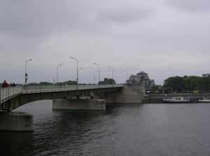 WedMay1620071042PM_3.jpg