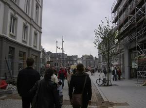 WedMay1620071048PM.jpg