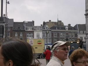 WedMay1620071049PM.jpg