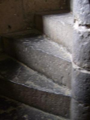 WedMay1620071112PM.jpg
