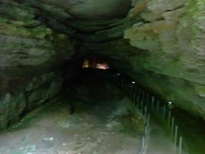 HPIM0230.jpg