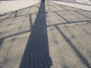 FriApr620070102AM_2.jpg