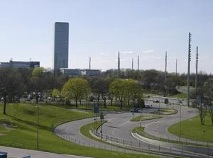 FriApr620070104AM_3.jpg