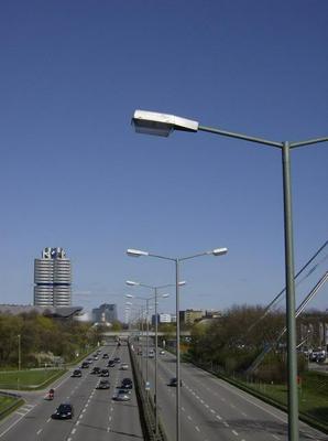 FriApr620070107AM.jpg