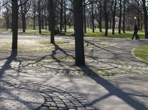 FriApr620070110AM_2.jpg