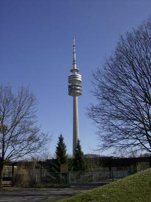 FriApr620070113AM_2.jpg