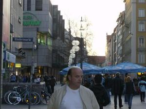 FriApr620070358AM_2.jpg