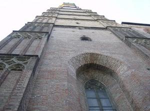 FriApr620070407AM_2.jpg