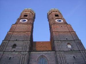 FriApr620070416AM_2.jpg