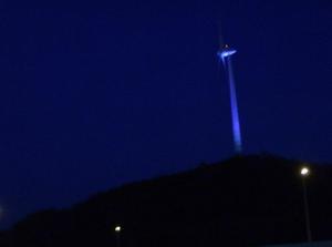 FriApr620070504AM_2.jpg