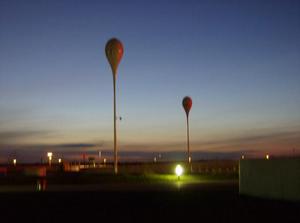 FriApr620070507AM.jpg