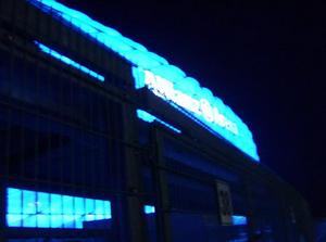 FriApr620070524AM.jpg