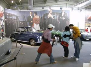 FriApr620071211AM.jpg