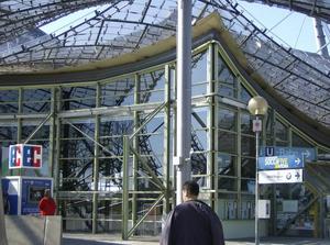 FriApr620071248AM_3.jpg
