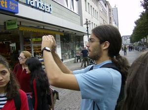 HPIM0214.jpg