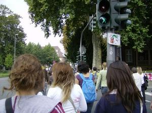 HPIM0215.jpg