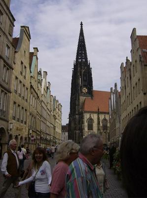 HPIM0224.jpg
