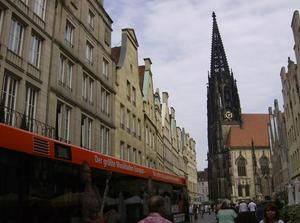 HPIM0225.jpg