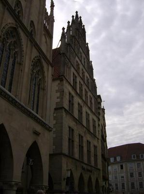 HPIM0226.jpg