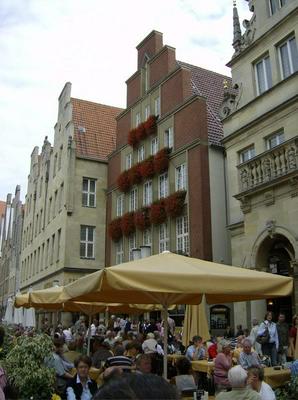 HPIM0227.jpg