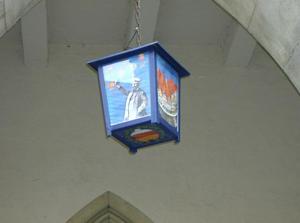 HPIM0229.jpg
