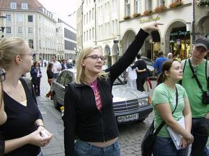 HPIM0231.jpg