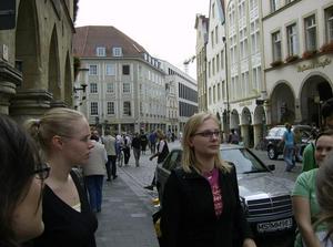 HPIM0232.jpg