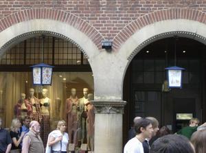 HPIM0234.jpg