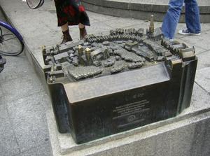 HPIM0235.jpg