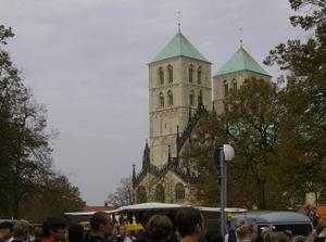 HPIM0236.jpg