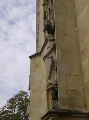HPIM0239.jpg