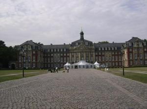 HPIM0245.jpg