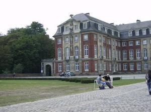 HPIM0246.jpg