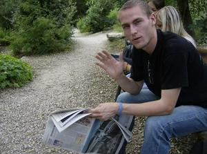 HPIM0250.jpg