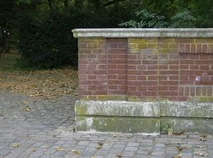 HPIM0257.jpg