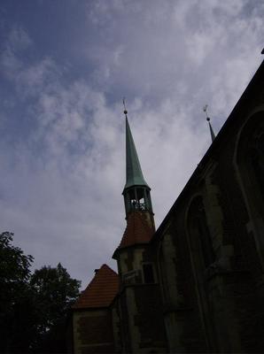 HPIM0259.jpg