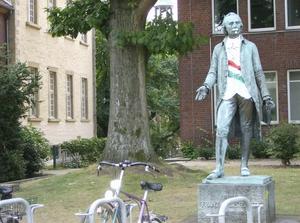 HPIM0264.jpg