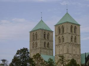 HPIM0265.jpg