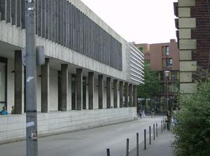 HPIM0266.jpg