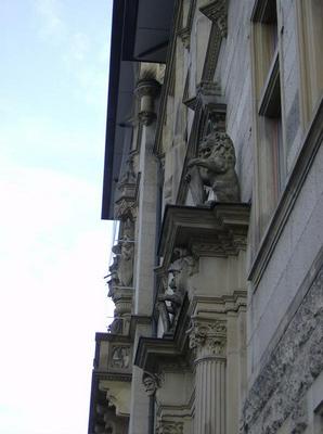 HPIM0267.jpg