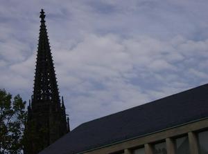 HPIM0269.jpg