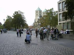 HPIM0271.jpg